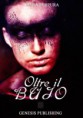 /album/galleria-foto-homepage/copertina-oltre-il-buio-jpg/